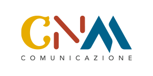 CNM comunicazione